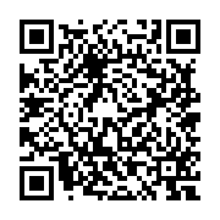 QR code for 7P5817V