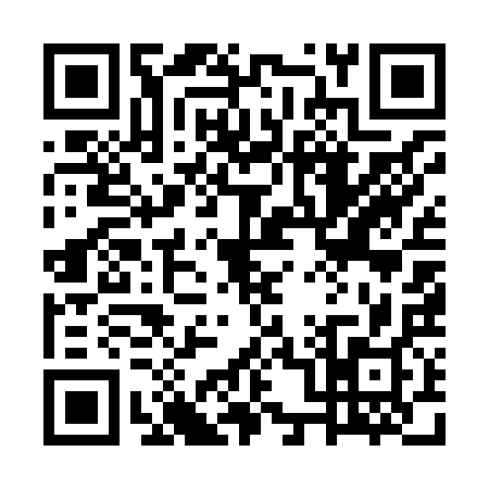 QR code for 7P5828W