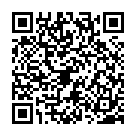 QR code for 7P58332