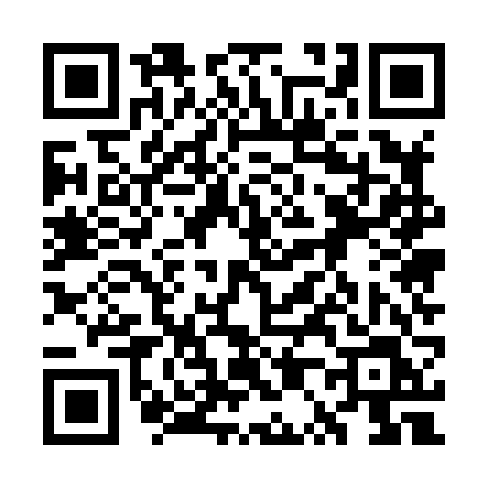 QR code for 7P586LS