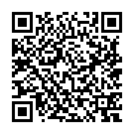 QR code for 7P5870T