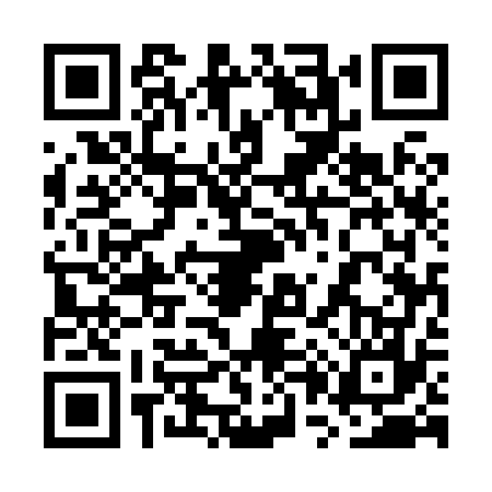 QR code for 7P58778