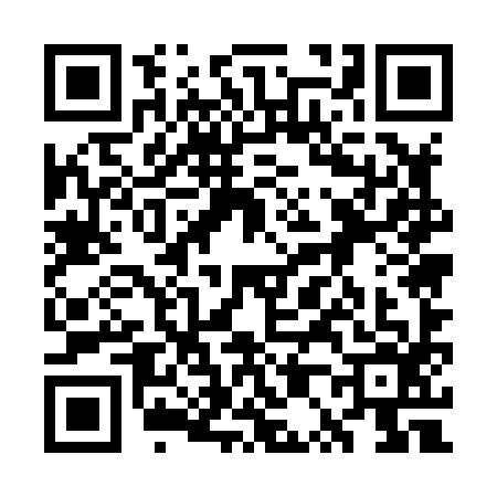 QR code for 7P58966