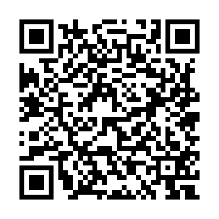 QR code for 7P59136