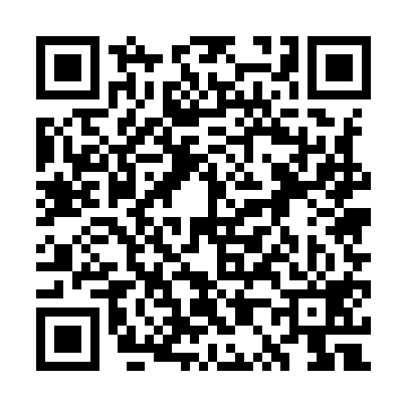QR code for 7P5919T