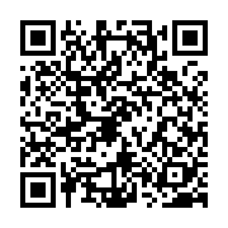 QR code for 7P59280