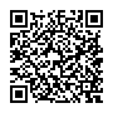 QR code for 7P5941L
