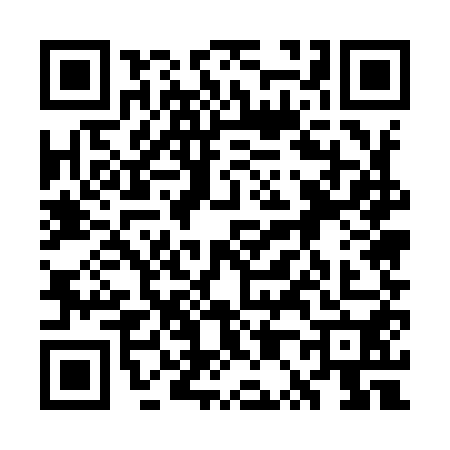 QR code for 7P59502