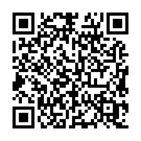 QR code for 7P598GH