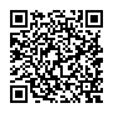 QR code for 7P59938