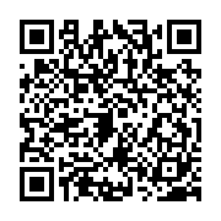 QR code for 7P5B613