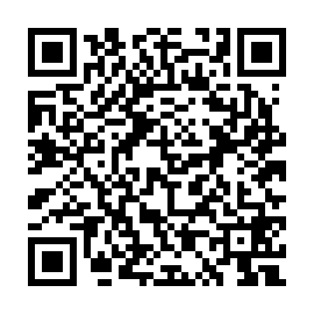 QR code for 7P5B685