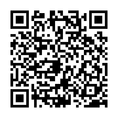 QR code for 7P5B696