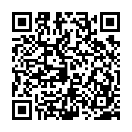 QR code for 7P5F666