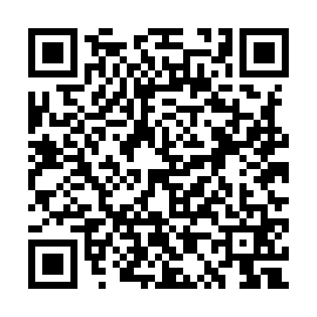 QR code for 7P5I610