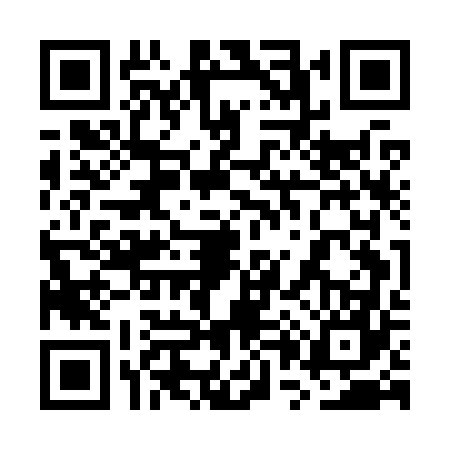 QR code for 7P5K679