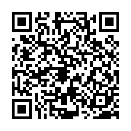QR code for 7P5P010
