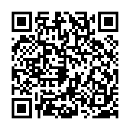 QR code for 7P5P126