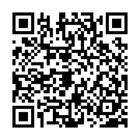 QR code for 7P5R482