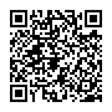 QR code for 7P5V219