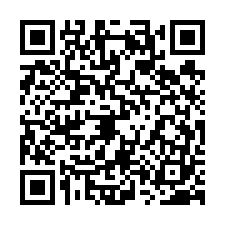 QR code for 7P5V634
