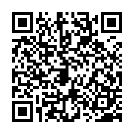 QR code for 7P5Y022