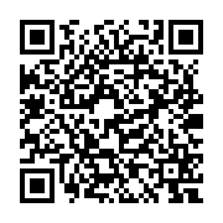 QR code for 7P5Z651