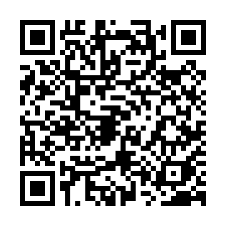 QR code for 7P601IE