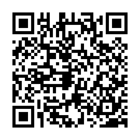 QR code for 7P6034N