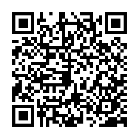 QR code for 7P605LD