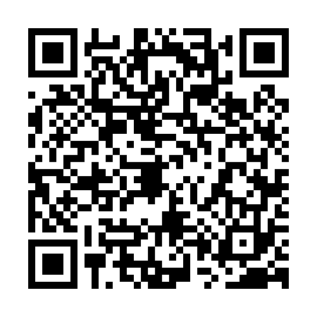 QR code for 7P60738