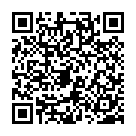 QR code for 7P60759
