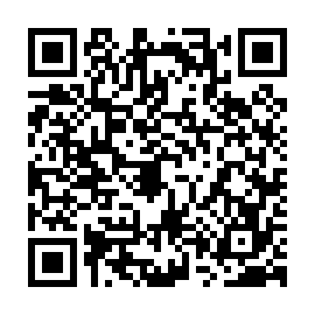 QR code for 7P60764