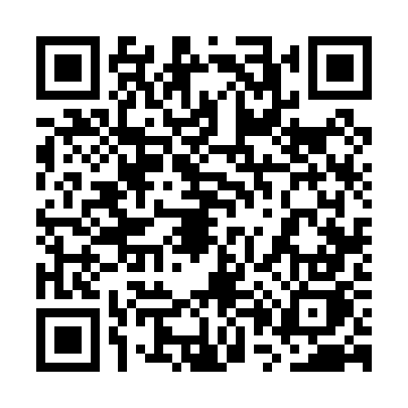 QR code for 7P607JE