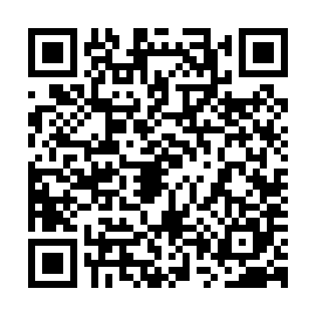 QR code for 7P60859