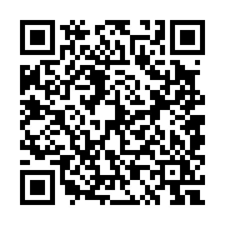 QR code for 7P608YO