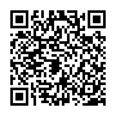 QR code for 7P62217