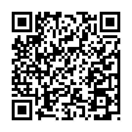 QR code for 7P62445