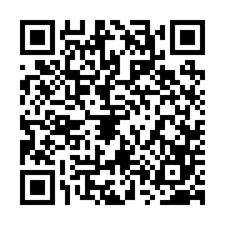 QR code for 7P62460