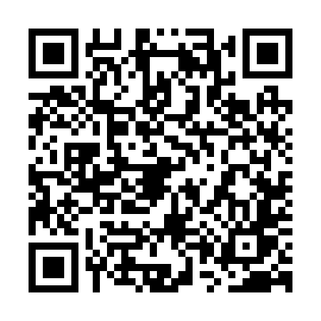 QR code for 7P624WX