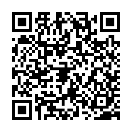QR code for 7P6340Y