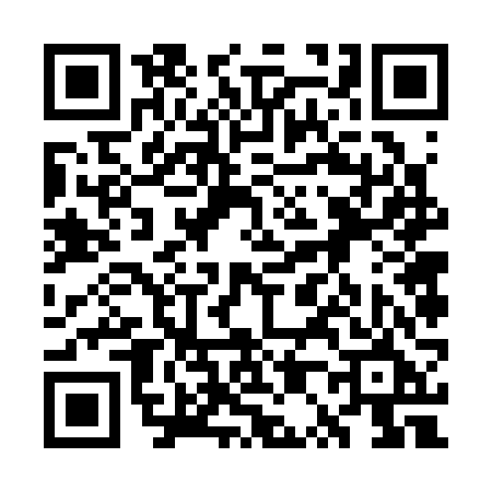 QR code for 7P636EV