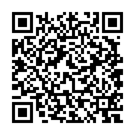 QR code for 7P6411R