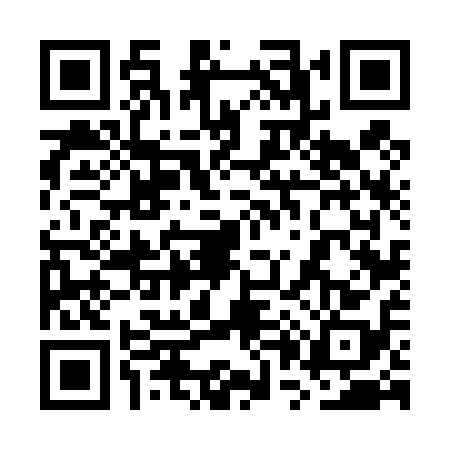 QR code for 7P64184