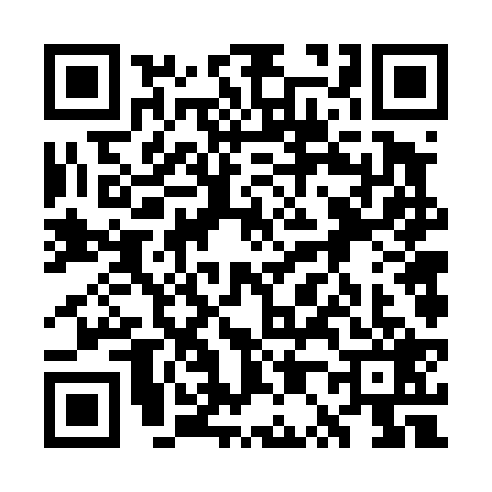 QR code for 7P64297