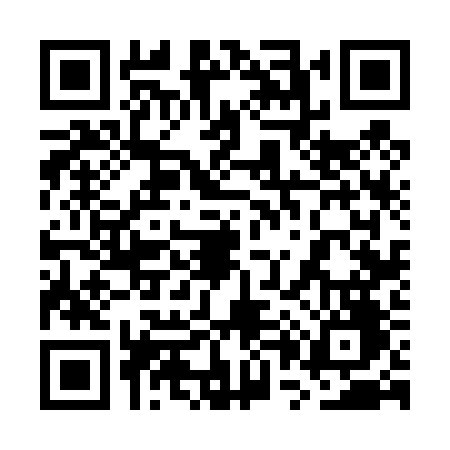 QR code for 7P642FK