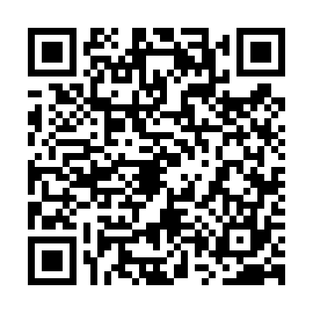 QR code for 7P64779