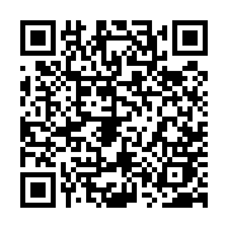 QR code for 7P650JO