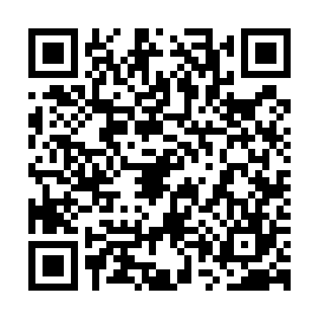 QR code for 7P6526U