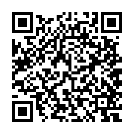 QR code for 7P6546O